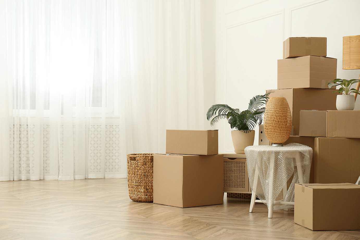 move
